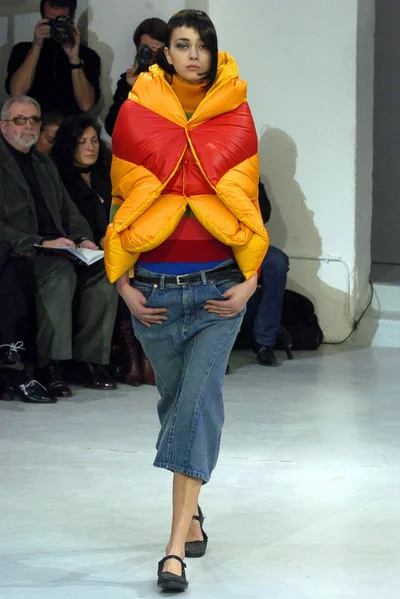 Look 36